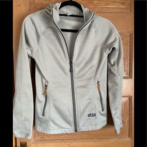 Stio Sweat Shirt